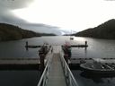 ./images/calvert/dock/20160918/dock20160918_134503.jpg