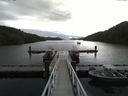 ./images/calvert/dock/20160918/dock20160918_135004.jpg
