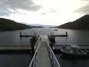 ./images/calvert/dock/20160918/dock20160918_135504.jpg
