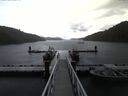 ./images/calvert/dock/20160918/dock20160918_140005.jpg