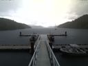 ./images/calvert/dock/20160918/dock20160918_140502.jpg