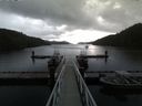 ./images/calvert/dock/20160918/dock20160918_141004.jpg