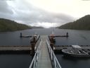 ./images/calvert/dock/20160918/dock20160918_141501.jpg