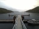 ./images/calvert/dock/20160918/dock20160918_142003.jpg