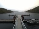 ./images/calvert/dock/20160918/dock20160918_142503.jpg