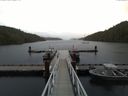 ./images/calvert/dock/20160918/dock20160918_143004.jpg