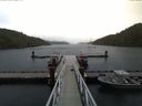 ./images/calvert/dock/20160918/dock20160918_143504.jpg