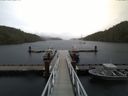 ./images/calvert/dock/20160918/dock20160918_144004.jpg