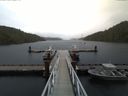 ./images/calvert/dock/20160918/dock20160918_144504.jpg