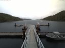 ./images/calvert/dock/20160918/dock20160918_145004.jpg