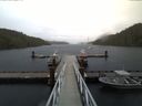 ./images/calvert/dock/20160918/dock20160918_145502.jpg