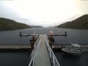 ./images/calvert/dock/20160918/dock20160918_150001.jpg