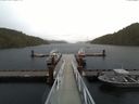 ./images/calvert/dock/20160918/dock20160918_150501.jpg