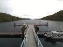 ./images/calvert/dock/20160918/dock20160918_151003.jpg