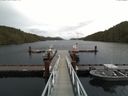 ./images/calvert/dock/20160918/dock20160918_151504.jpg