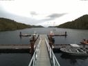 ./images/calvert/dock/20160918/dock20160918_152002.jpg