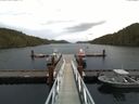 ./images/calvert/dock/20160918/dock20160918_152504.jpg