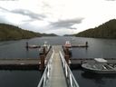 ./images/calvert/dock/20160918/dock20160918_153004.jpg
