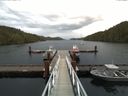 ./images/calvert/dock/20160918/dock20160918_153504.jpg
