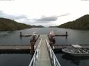 ./images/calvert/dock/20160918/dock20160918_154002.jpg