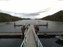 ./images/calvert/dock/20160918/dock20160918_154501.jpg