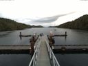 ./images/calvert/dock/20160918/dock20160918_155003.jpg