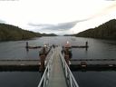 ./images/calvert/dock/20160918/dock20160918_155501.jpg