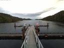 ./images/calvert/dock/20160918/dock20160918_160004.jpg