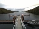 ./images/calvert/dock/20160918/dock20160918_161002.jpg