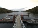 ./images/calvert/dock/20160918/dock20160918_162002.jpg