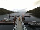./images/calvert/dock/20160918/dock20160918_162504.jpg