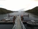 ./images/calvert/dock/20160918/dock20160918_163001.jpg