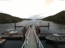 ./images/calvert/dock/20160918/dock20160918_163503.jpg