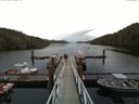 ./images/calvert/dock/20160918/dock20160918_164004.jpg