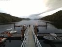 ./images/calvert/dock/20160918/dock20160918_164504.jpg