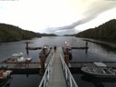 ./images/calvert/dock/20160918/dock20160918_165002.jpg