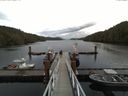 ./images/calvert/dock/20160918/dock20160918_165504.jpg