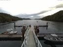 ./images/calvert/dock/20160918/dock20160918_170004.jpg