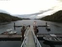 ./images/calvert/dock/20160918/dock20160918_170504.jpg