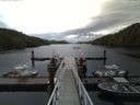 ./images/calvert/dock/20160918/dock20160918_171001.jpg