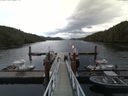 ./images/calvert/dock/20160918/dock20160918_171503.jpg