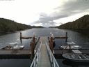./images/calvert/dock/20160918/dock20160918_172003.jpg