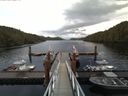 ./images/calvert/dock/20160918/dock20160918_172504.jpg
