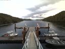 ./images/calvert/dock/20160918/dock20160918_173004.jpg
