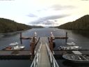 ./images/calvert/dock/20160918/dock20160918_173504.jpg