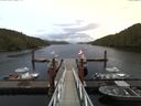 ./images/calvert/dock/20160918/dock20160918_174002.jpg