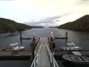 ./images/calvert/dock/20160918/dock20160918_174504.jpg