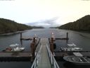 ./images/calvert/dock/20160918/dock20160918_175002.jpg