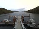 ./images/calvert/dock/20160918/dock20160918_175504.jpg