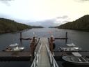 ./images/calvert/dock/20160918/dock20160918_180003.jpg